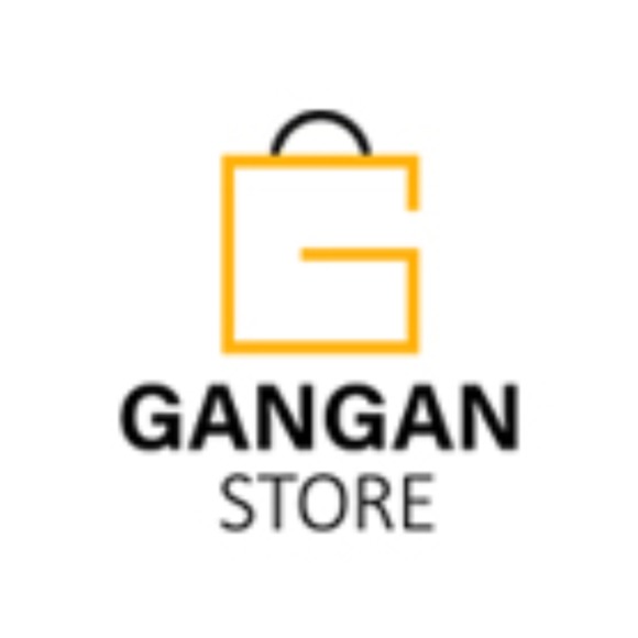 gangan_store
